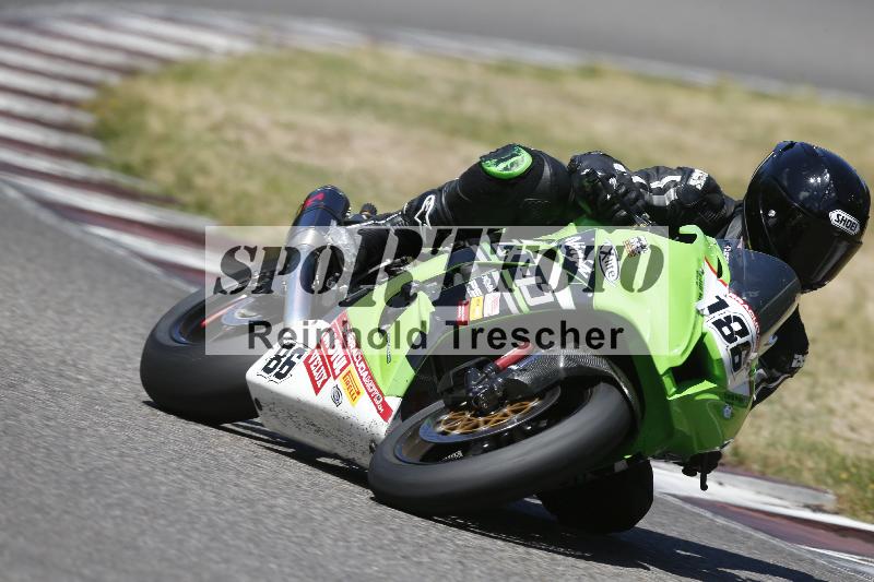 /22 06.07.2026  Pluess Moto Sport ADR/Freies Fahren/186